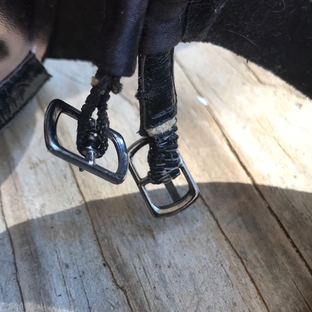 ❌ DONATED ❌ - 💚 3 for $12 💚 - XXI Heels - Picture 6 of 16